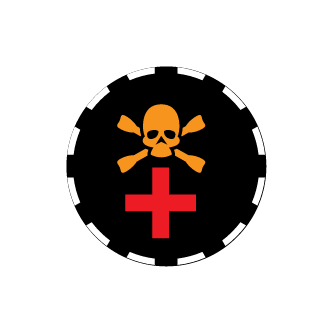 11emill11's emblem