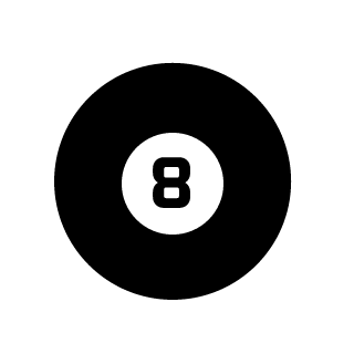 Senshi_NK's emblem