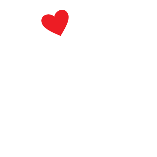 PurpleOcto's emblem