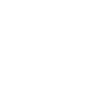 andperro's emblem