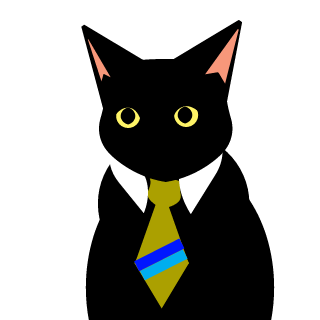 DammittLC's emblem