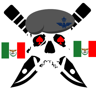 mlmdavemurray's emblem