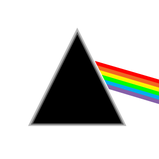 memegamerr's emblem