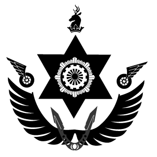 Messi_O_Carrasco's emblem