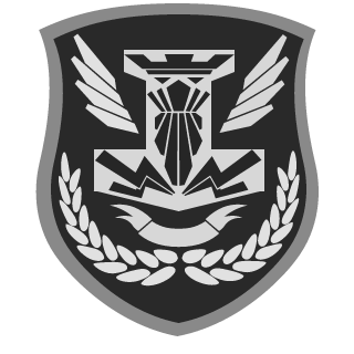 Wh1sky93's emblem