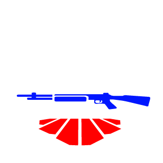 DethklokWPA's emblem