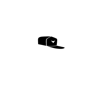 noob general5st's emblem