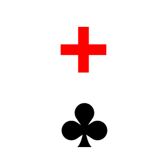 KOPTERr's emblem