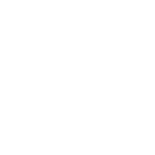 Colodri's emblem