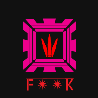 Hang-08082's emblem