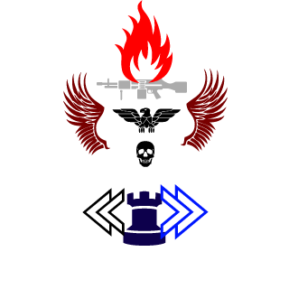 abz1022's emblem