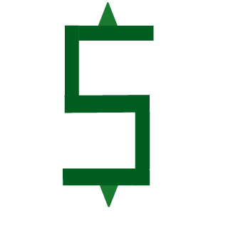 EveryDayAlex's emblem