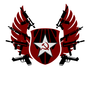 GreenFest64's emblem