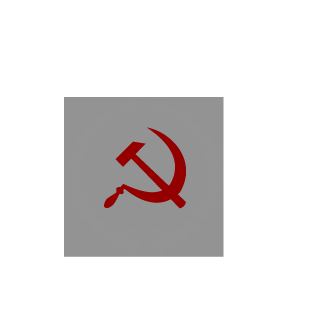 GeryGo1990's emblem