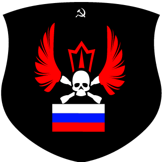 19andrey's emblem