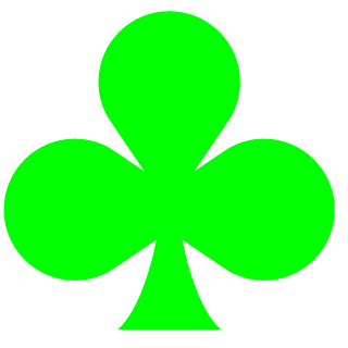 og1418's emblem