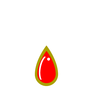 Puchdamont's emblem