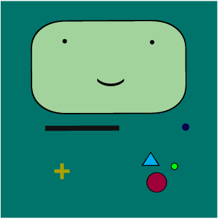 Krishy_Blin's emblem