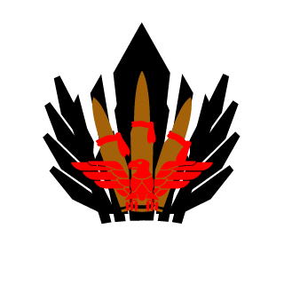 xxPedr1n's emblem