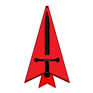 gmf3003's emblem