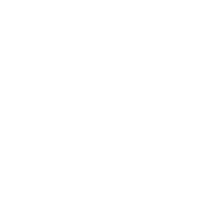 dios9913's emblem