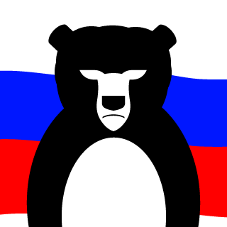 Kaujeen's emblem