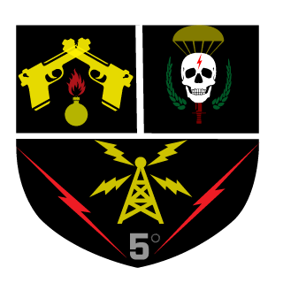 Senhor_Lemore's emblem