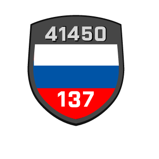 xLinkinfishx's emblem