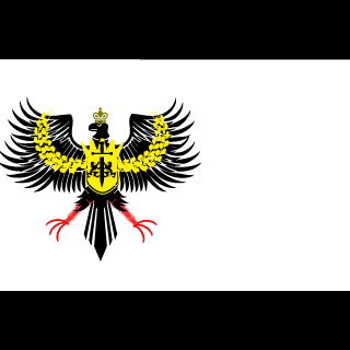 ey3s_WallOw_qVm's emblem