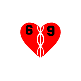 Bign JuicyST's emblem