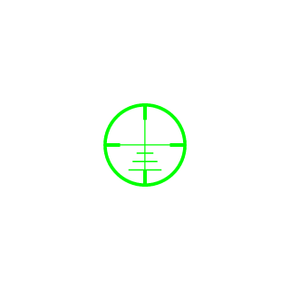 2xShadow's emblem