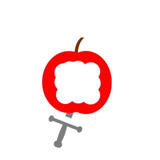 Revotes's emblem