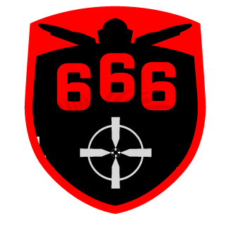 xlNHSlx's emblem