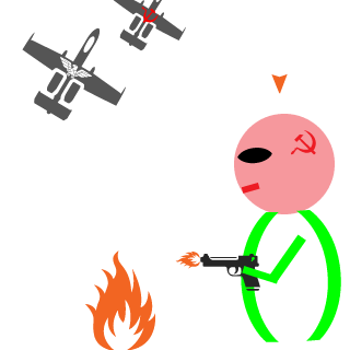 CrazyCubanito15's emblem