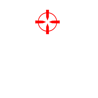 Polski Grom's emblem