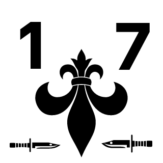 ChrisP17's emblem