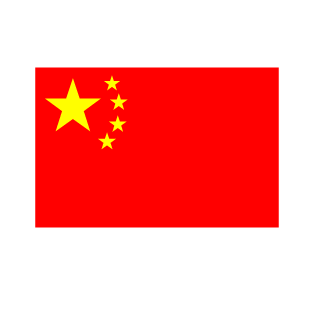 SouthwestFalcon's emblem