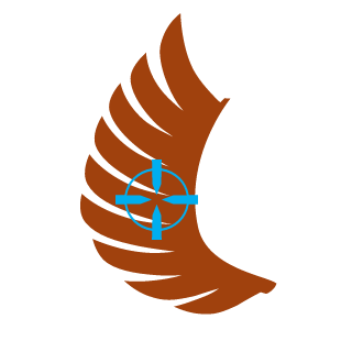 Gtezinho's emblem