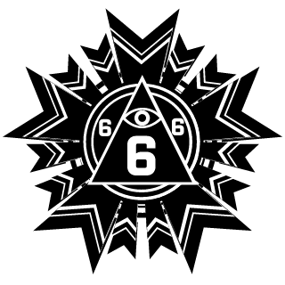 HeadShotsForGod's emblem