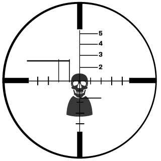 Wilbur_Da_Boss's emblem