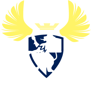 ICronos's emblem