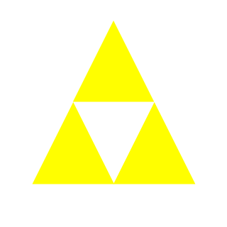 JohnnyDaragon's emblem