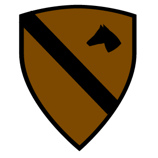 eepteRUS's emblem