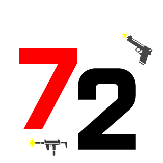 snoopdoggna's emblem