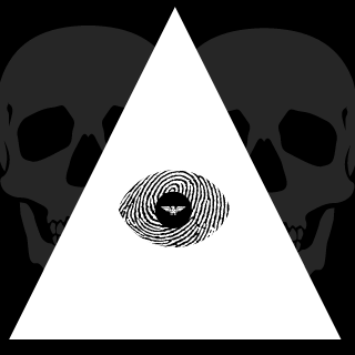 R0ck3rmen's emblem