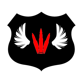 tri_armorpiercin's emblem