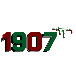 ASBEMS8's emblem