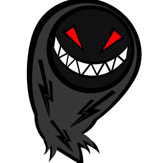 GRIMREAPER753's emblem