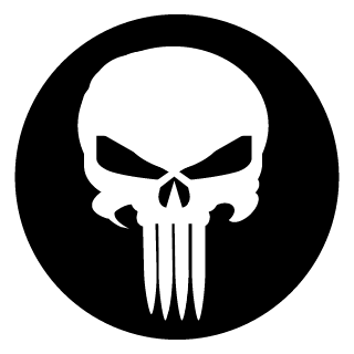 inbateps's emblem