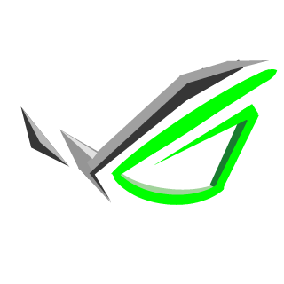 Viral Gaming's emblem